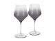 Wine Glasses (450ml)