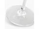 Wine Glasses (450ml)