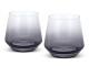 Whiskey Glass Sets (400ml)