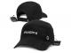 Caps (5 Panel Swiss Peak)