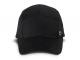 Caps (5 Panel Swiss Peak)