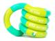 Tangle® Zappelspielzeug