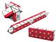 Rubik’s® Twist Mini