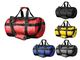 Duffle Bags (Waterproof)