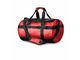 Duffle Bags (Waterproof)