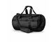 Duffle Bags (Waterproof)