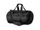 Duffle Bags (Waterproof)