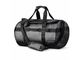 Duffle Bags (Waterproof)