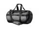 Duffle Bags (wasserdicht)