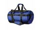 Duffle Bags (Waterproof)