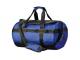 Duffle Bags (Waterproof)