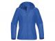 Womens Jackets (Outer Shell)