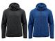 Mens Zip Hoodies (Stormtech)