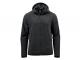 Mens Zip Hoodies (Stormtech)