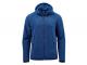 Mens Zip Hoodies (Stormtech)