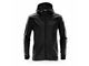 Mens Outer Jackets (Hooded Shell)