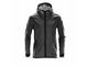 Mens Outer Jackets (Hooded Shell)