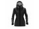Womens Outer Jackets (Hooded Shell)