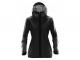 Womens Outer Jackets (Hooded Shell)