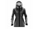 Womens Outer Jackets (Hooded Shell)