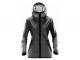 Womens Outer Jackets (Hooded Shell)