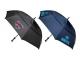 RPET Golf Umbrellas (30")