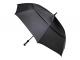 RPET Golf Umbrellas (30")