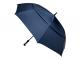 RPET Golf Umbrellas (30")