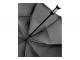 RPET Golf Umbrellas (30")