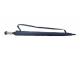 RPET Golf Umbrellas (30")