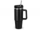 Stainless Steel Vacuum Cups (800ml)