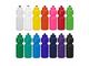 Drink Bottles (750ml)