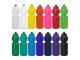 Drink Bottles (750ml)