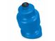 Drink Bottles (750ml)
