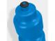 Drink Bottles (750ml)