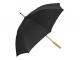 RPET Umbrellas (24")