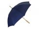 RPET Umbrellas (24")
