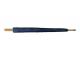 RPET Umbrellas (24")