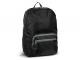 Faltbarer Rucksack (16L)