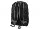 Faltbarer Rucksack (16L)