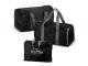 Foldable Duffle Bags (28L)