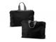 Foldable Duffle Bags (28L)