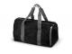 Foldable Duffle Bags (28L)