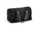 Foldable Duffle Bags (28L)