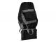 Foldable Duffle Bags (28L)