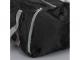 Foldable Duffle Bags (28L)