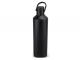 Vacuum  Drink Bottles (740ml)