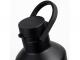 Vacuum  Drink Bottles (740ml)