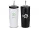 Vakuum-Tumbler (650mL)