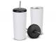 Vakuum-Tumbler (650mL)